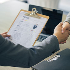 Hong Kong Registration