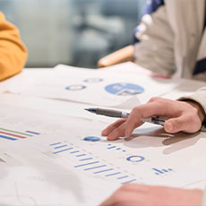 Hong Kong Annual Review