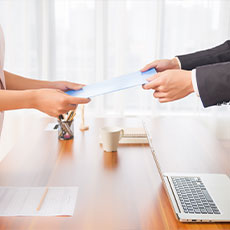 Statutory secretarial services